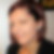 Profilbild von Sonja Zöchling