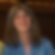 Profilbild von Tamara Konlechner