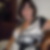 Profilbild von Elfriede Gwenger