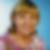 Profilbild von Edith Luvisutto