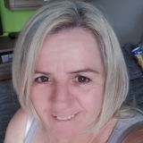Profilfoto von Ilse Wichart