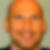 Profilfoto von Fritz Brandner