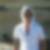 Profilbild von Thomas Primus