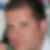 Profilbild von Ewald Seidnitzer