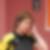 Profilbild von Ulrike Trattner