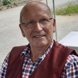 Profilfoto von Gerhard Noch