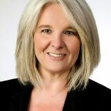 Profilfoto von Andrea Niesner
