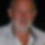 Profilbild von Josef Steirer