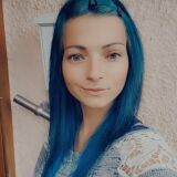 Profilfoto von Jasmin Faßwald
