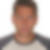 Profilbild von Arno Logar