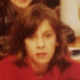 Profilfoto von Manuela Wanka