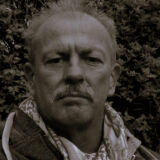 Profilfoto von Guenter Jandrasits