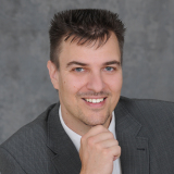 Profilfoto von Helmut Sommer
