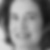 Profilbild von Sylvie Reidlinger