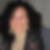 Profilbild von Sabine Schreiner