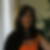 Profilbild von Michaela Merzinger
