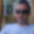Profilbild von Andreas Strassmayr