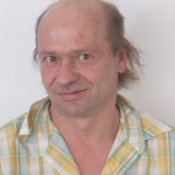 Profilfoto von Franz Fahrthofer