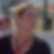 Profilbild von Brigitte Leipold