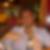 Profilbild von Andreas Zuser