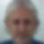 Profilfoto von Wolfgang Wimmer