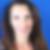Profilbild von Barbara Mulatz