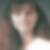 Profilbild von Christina Flamisch