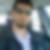 Profilbild von Ismail Oeztuerk