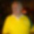 Profilfoto von Bruno Weissenböck