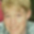 Profilbild von Petra Müller