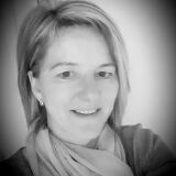 Profilfoto von Ulrike Vollmaier