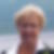 Profilbild von Renate Scheid