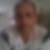 Profilfoto von Peter Bicenc
