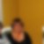 Profilfoto von Elisabeth Heuer