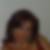 Profilbild von Ingrid Mörth