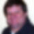 Profilfoto von Helmut Sakac