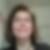 Profilbild von Klaudia Gruber
