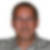 Profilfoto von Kurt Franzelin