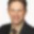 Profilbild von Michael Brunner