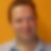 Profilfoto von Josef Puelacher