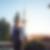 Profilbild von Evelyn Gnad