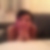 Profilbild von Sabine Lobenwein