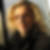 Profilbild von Ursula Nussbaumer