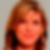 Profilbild von Sylvia Stugger
