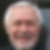 Profilfoto von Ekkehard Büchler