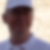 Profilbild von Franz Schieraus