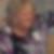 Profilbild von Johanna Herzog