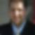 Profilfoto von Andreas Rapp