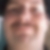 Profilbild von Klaus Ellmaier