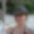 Profilbild von Karin Trutschnig
